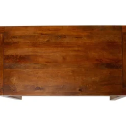 Table Authentico 160X80cm