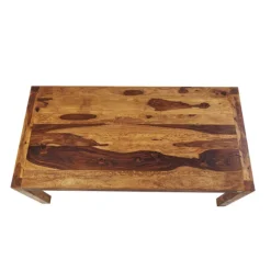 Table Authentico 160X80cm