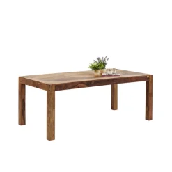 Table Authentico 160X80cm