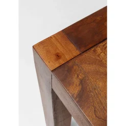 Table Authentico 160X80cm