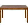 Table Authentico 140X80cm