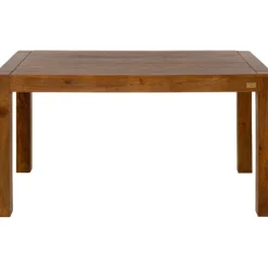 Table Authentico 140X80cm