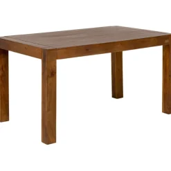 Table Authentico 140X80cm