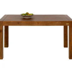 Table Authentico 140X80cm