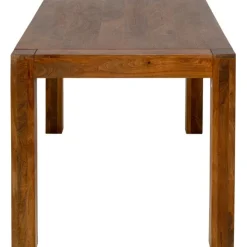 Table Authentico 140X80cm