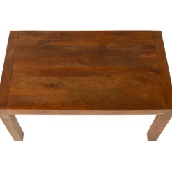 Table Authentico 140X80cm
