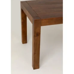 Table Authentico 140X80cm