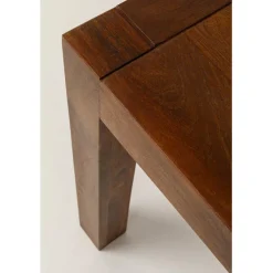 Table Authentico 140X80cm