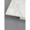 Table basse Artistico Marble 100x100cm