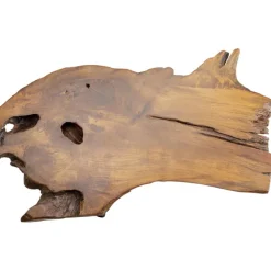 Table basse Aspen nature 100x60