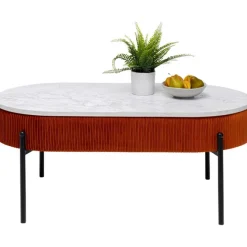 Table basse Ballabile Storage 114x60cm