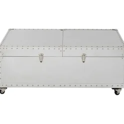 Table basse Bar Vegas 120x75cm