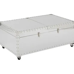 Table basse Bar Vegas 120x75cm