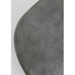 Table basse Bossy Organic 69X56cm