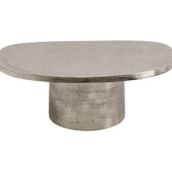Table basse Bossy Organic 87x59cm