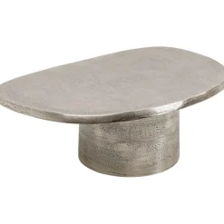 Table basse Bossy Organic 87x59cm