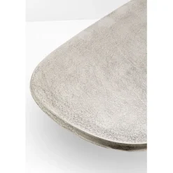 Table basse Bossy Organic 87x59cm