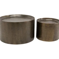 Table basse Casablanca (2/Set)