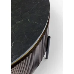 Table basse Catalina Ø90cm