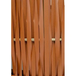 Table basse Coppe Ø86cm