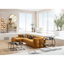 Table basse Diego (2/Set)