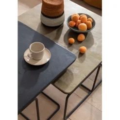 Table basse Diego (2/Set)