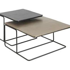 Table basse Diego (2/Set)