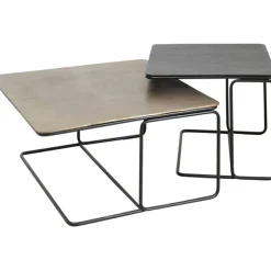 Table basse Diego (2/Set)