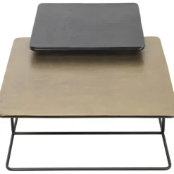 Table basse Diego (2/Set)