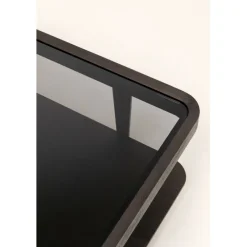 Table basse Divine 100x100cm