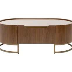 Table basse Giorgio 70x130cm