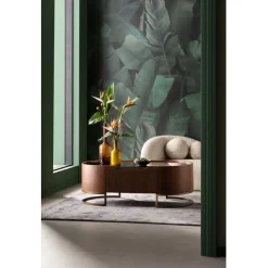 Table basse Giorgio 70x130cm