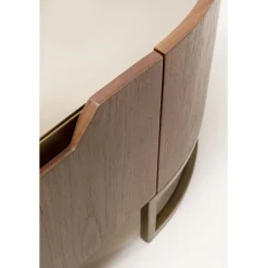 Table basse Giorgio 70x130cm