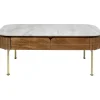 Table basse Grace 110x60cm
