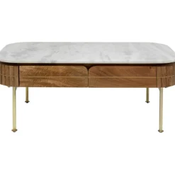 Table basse Grace 110x60cm