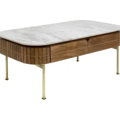 Table basse Grace 110x60cm