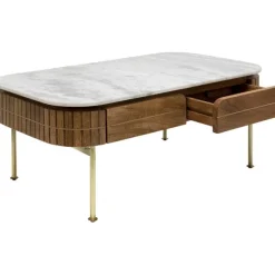 Table basse Grace 110x60cm