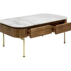 Table basse Grace 110x60cm