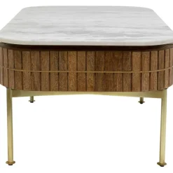 Table basse Grace 110x60cm