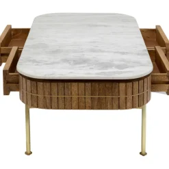 Table basse Grace 110x60cm