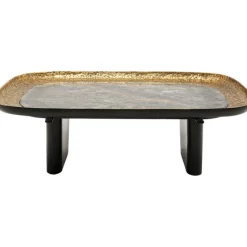Table basse Mala 123x76cm