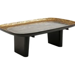 Table basse Mala 123x76cm