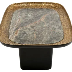 Table basse Mala 123x76cm