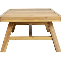 Table basse Marbella 120x65cm