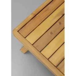 Table basse Marbella 120x65cm