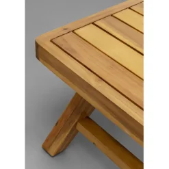 Table basse Marbella 120x65cm