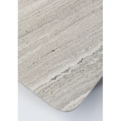 Table basse Montagna 142x70cm