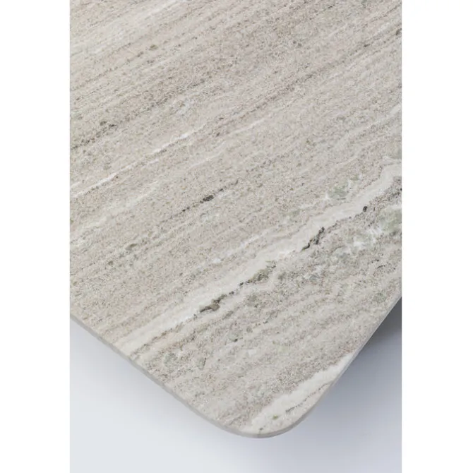 Table basse Montagna 142x70cm