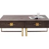 Table basse Osaka 138x77cm
