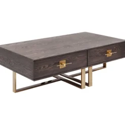 Table basse Osaka 138x77cm